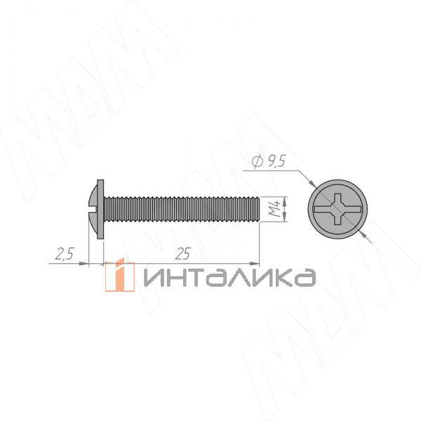 VC03ZBL