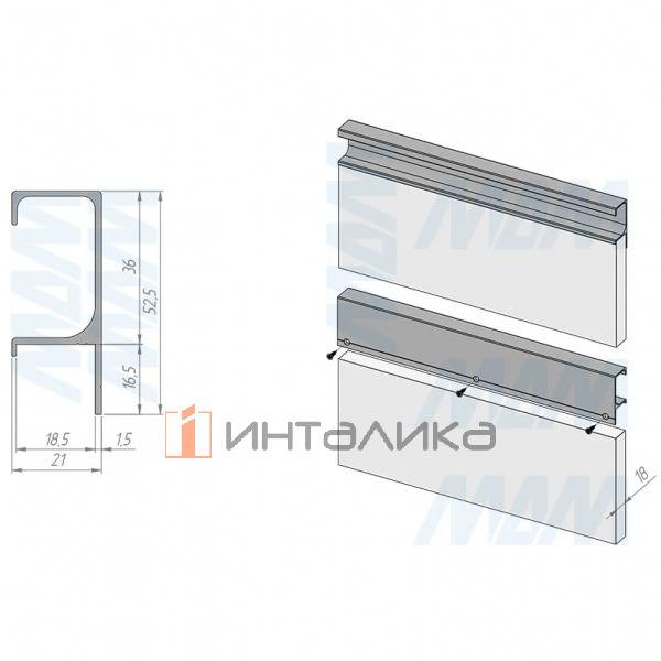 PH.RU27.3000.WHM PR