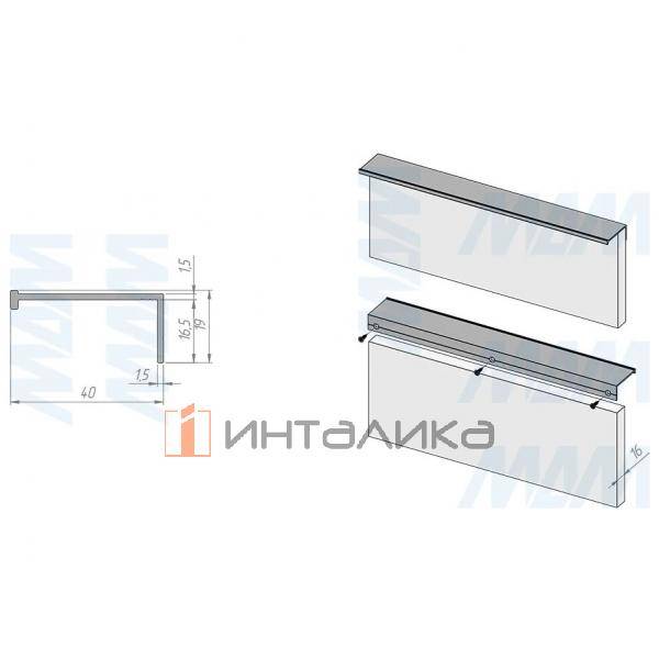 PH.RU29.3000.9712 PR