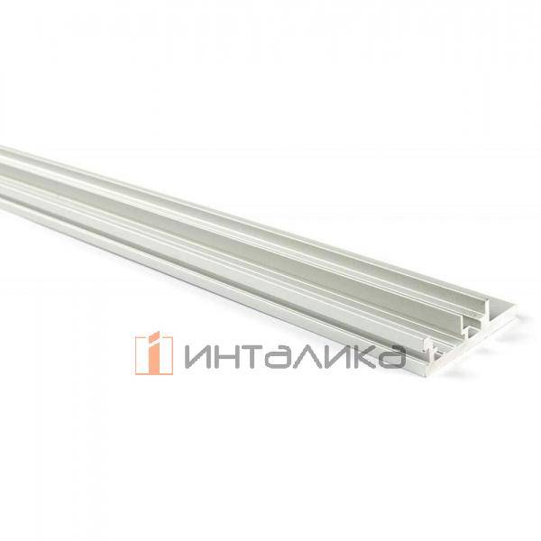 VE43BTE03000A