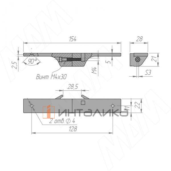 SL3521N