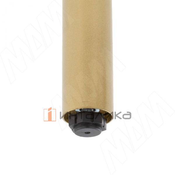 ADJ19.100.GL