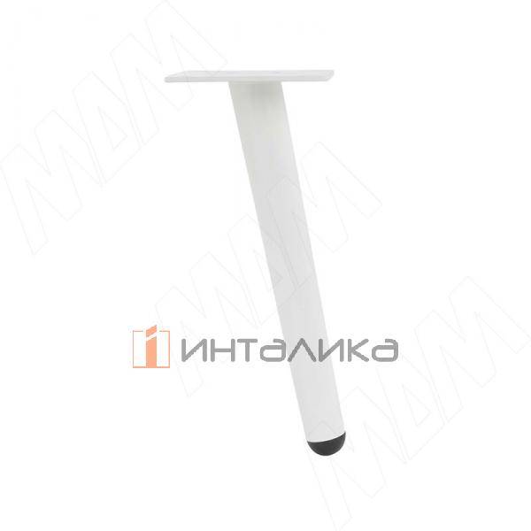 FIX028.150.WT