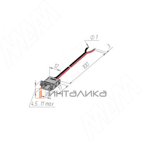 LSA-10-CB-SP-10-20