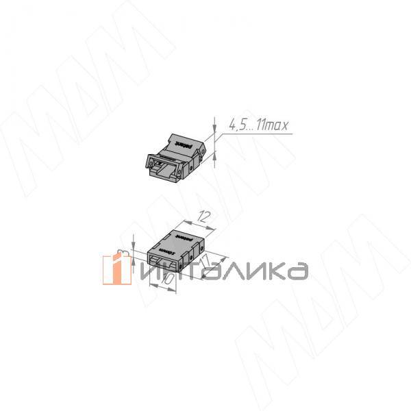 LSA-10-CB-SS-NO-20