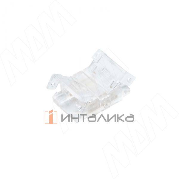 LSA-10-CB-SS-NO-20