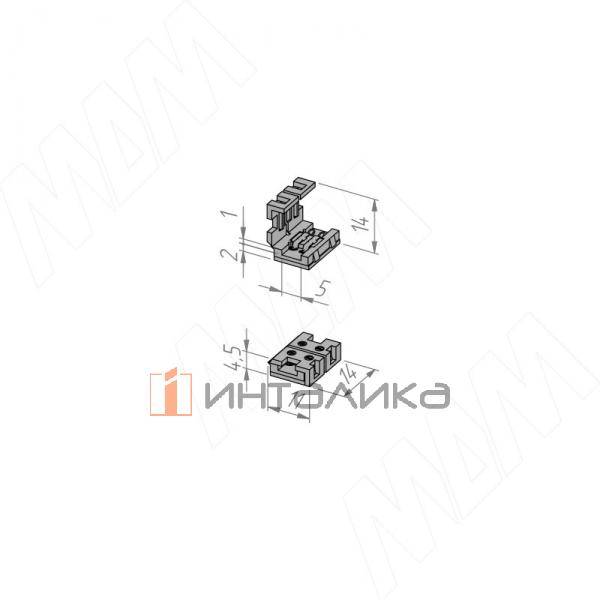 LSA-5-SD-SS-NO-20