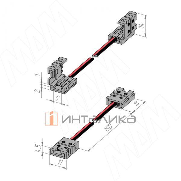 LSA-5-SD-SS-15-20