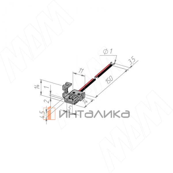 LSA-5-SD-SP-15-20