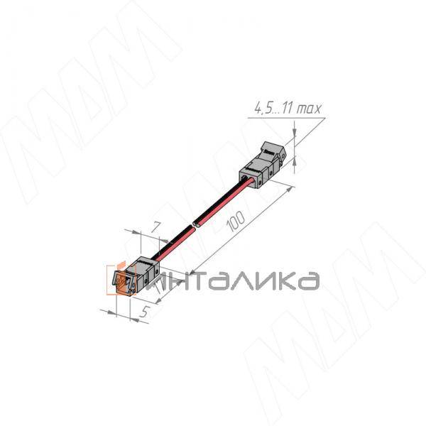 LSA-5-CB-SS-10-20