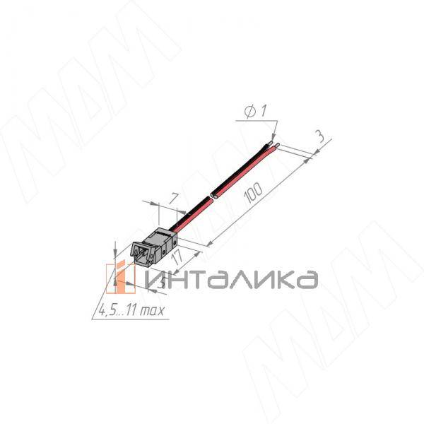 LSA-5-CB-SP-10-20