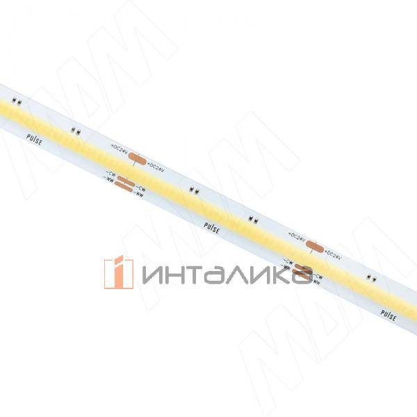 LS24-COB-CCT-16