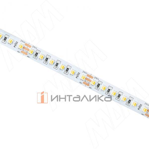 LS24-3527-CCT-19.2