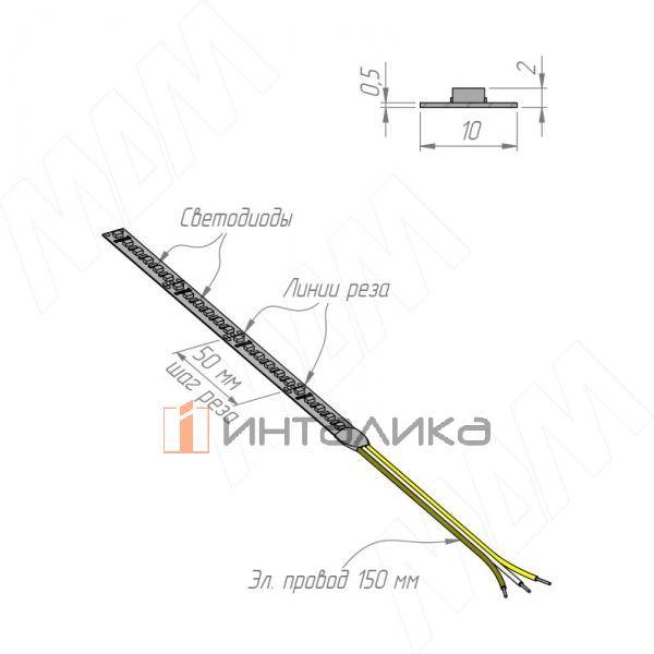LS24-3527-CCT-19.2