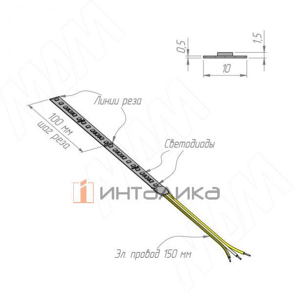 LS24-2835-CCT-19.2