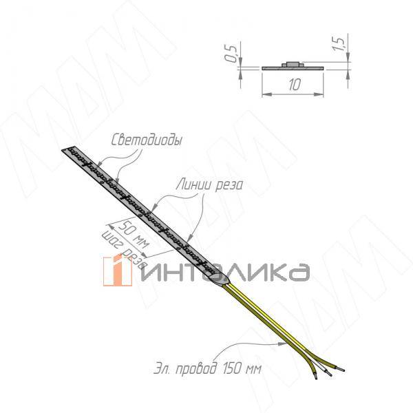 LS24-2216-CCT-19.2