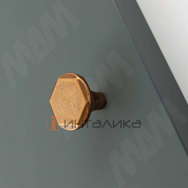 WPO.826.030.00A8