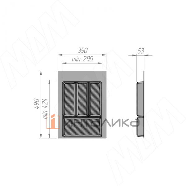 CT401U-01WT