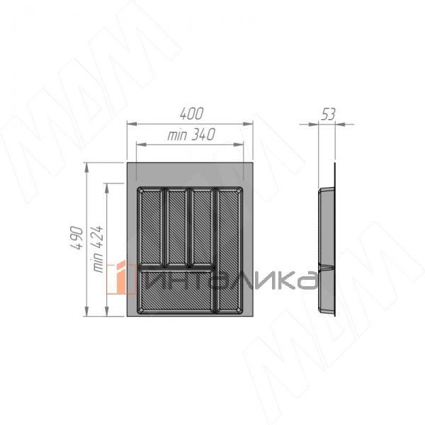 CT451U-01WT