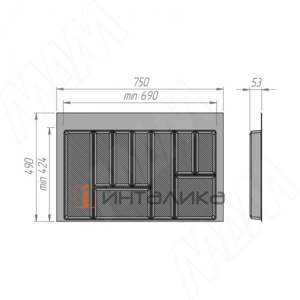 CT801U-01DG