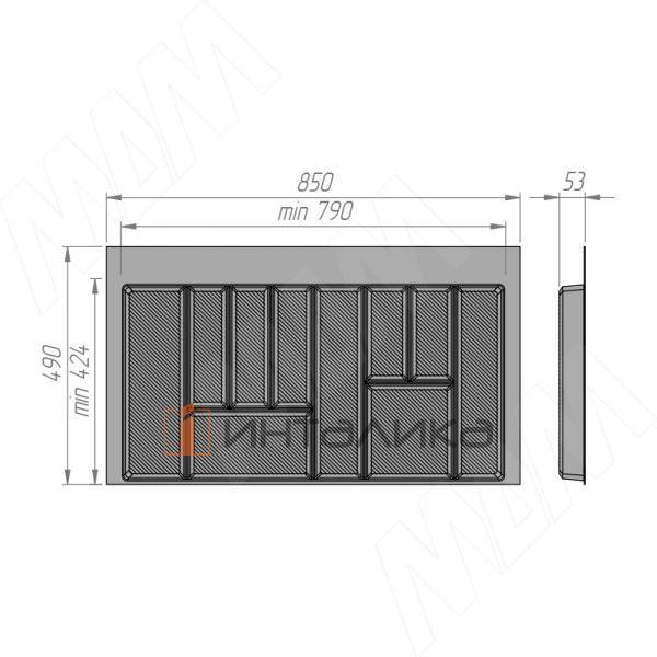 CT901U-01DG