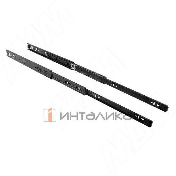 1045-18 Z ST BL