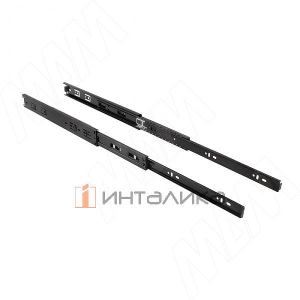 1045-16 Z ST BL