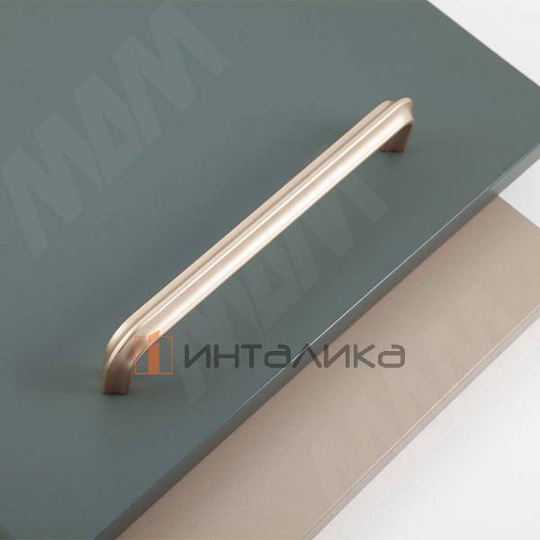 WMN.772.160.001A