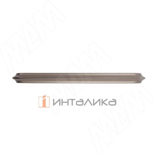 WMN.772.160.00G7