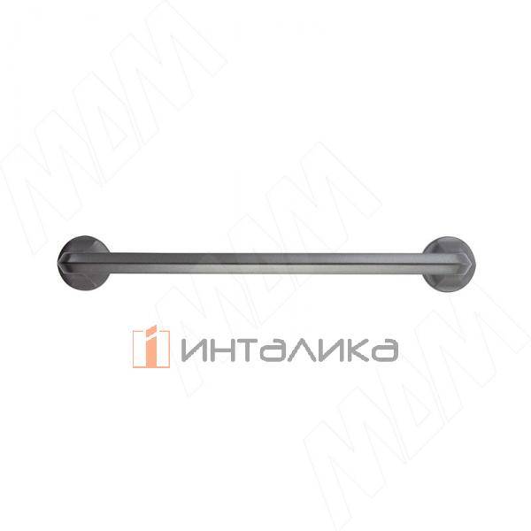 WMN.826.160.00G9