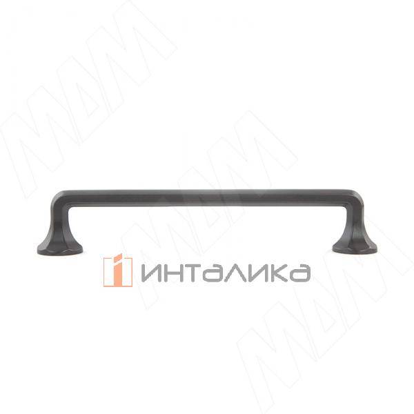 WMN.826.160.00G9