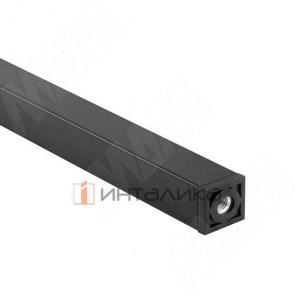 HL.S.25Х25.M8.BL