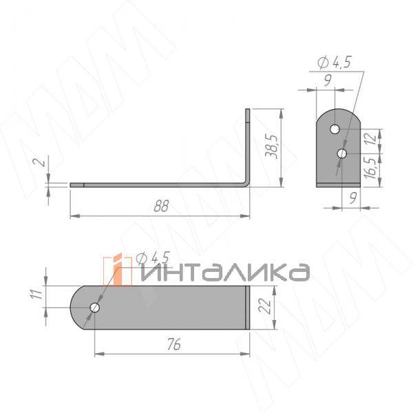 SQU.1.RU