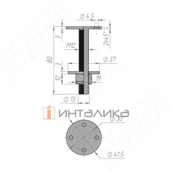 GIRA.RU