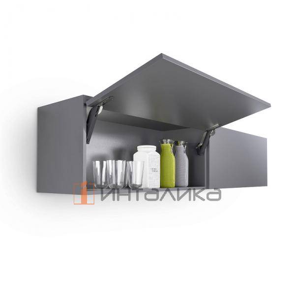 2722407035