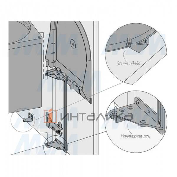 STP001-12WT