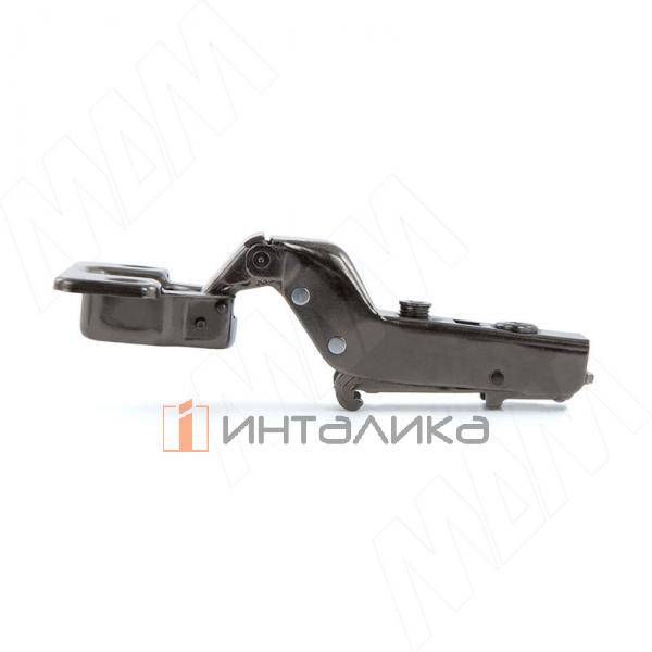 HP90INS-NDS-BL