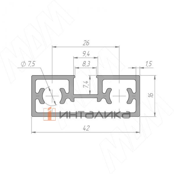 PR657003031RU-BL