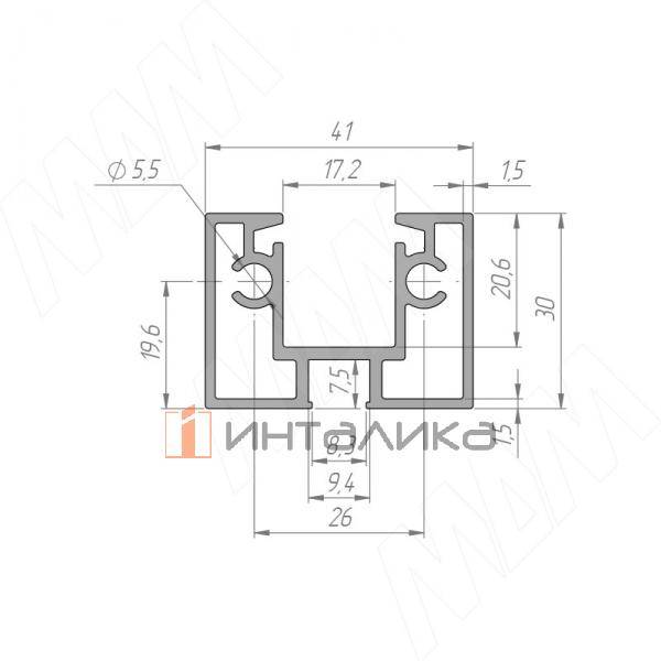 PR657003046RUBL-S3
