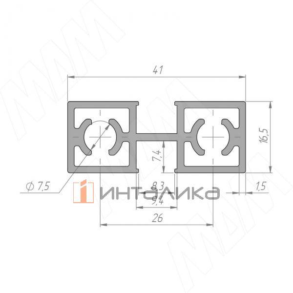PR657003047RUBL-S3