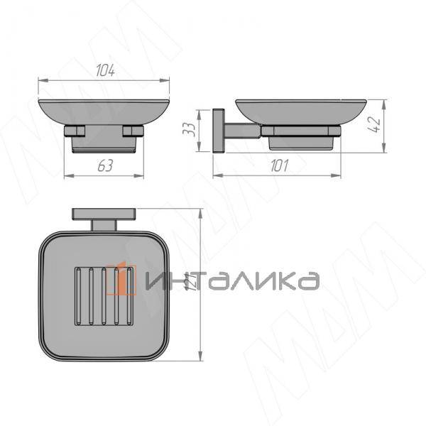 BLD.02.PC