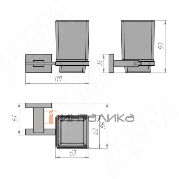 BLD.03.PC