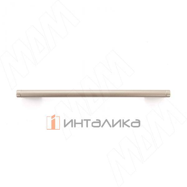373.160-192.33