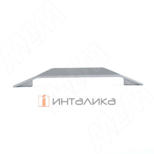 Ручка-скоба 160мм нержавеющая сталь