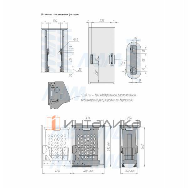 LHW301-35WT