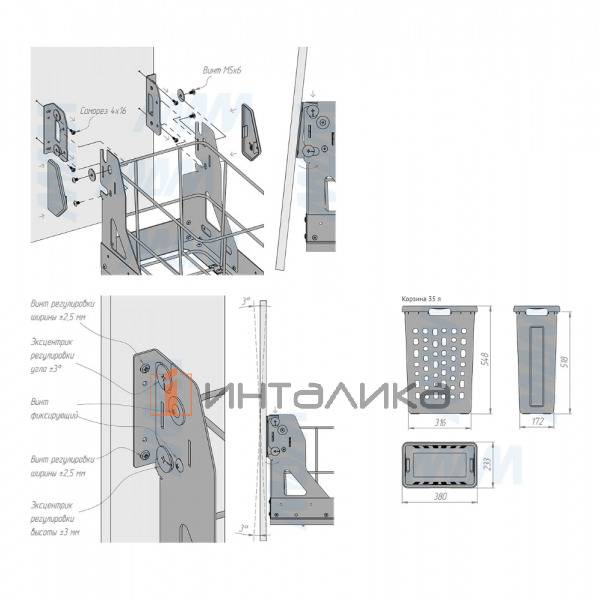 LHW301-35WT