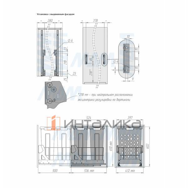 LHW452-70WT