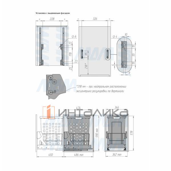 LHW401-48WT