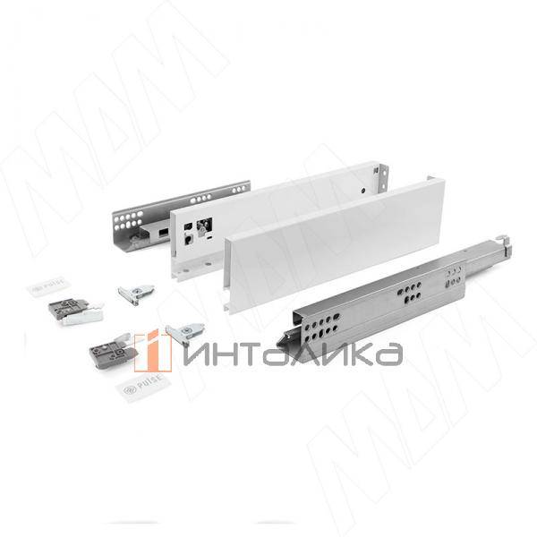 LSB.PRO.LS88350W
