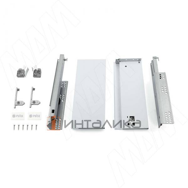 LSB.PRO.LS120400W